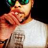 marcuspearso553